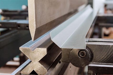 metal works sheet metal fabrication factories|metal works company.